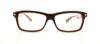 Picture of Tom Ford Eyeglasses FT5146