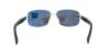 Picture of Montblanc Sunglasses MB408S