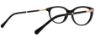 Picture of Burberry Eyeglasses BE2177