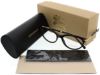 Picture of Burberry Eyeglasses BE2177
