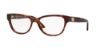Picture of Versace Eyeglasses VE3204A