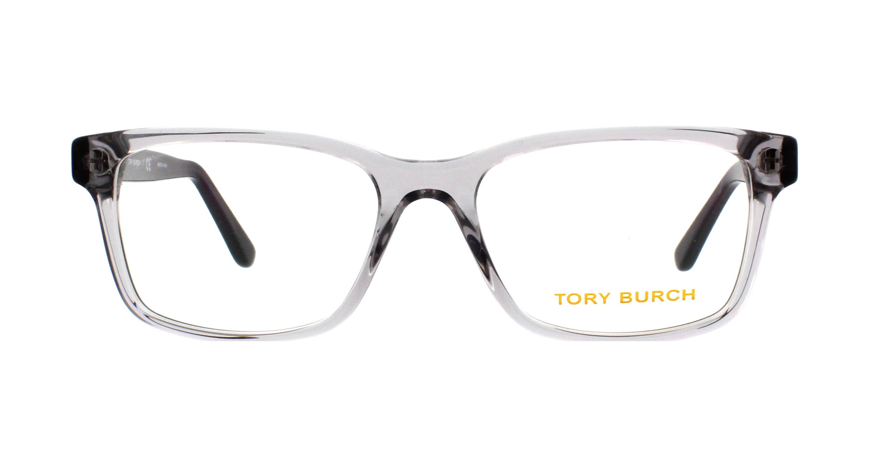 Arriba 86+ imagen tory burch 2064 eyeglasses