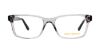 Picture of Tory Burch Eyeglasses TY2064