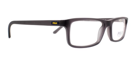 Picture of Polo Eyeglasses PH2152