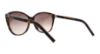 Picture of Marc Jacobs Sunglasses MARC 69/S
