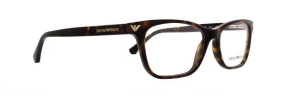 Picture of Emporio Armani Eyeglasses EA3073