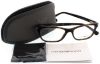 Picture of Emporio Armani Eyeglasses EA3073