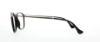 Picture of Persol Eyeglasses PO3124V