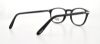 Picture of Persol Eyeglasses PO3007V