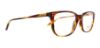 Picture of Polo Eyeglasses PH2156