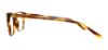Picture of Polo Eyeglasses PH2156