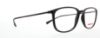 Picture of Prada Sport Eyeglasses PS03HV Spectrum