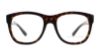 Picture of Ralph Lauren Eyeglasses RL6143