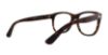Picture of Ralph Lauren Eyeglasses RL6143