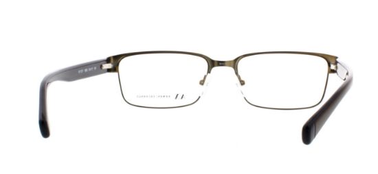 Picture of Armani Exchange Eyeglasses AX1017