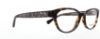 Picture of Coach Eyeglasses HC6069