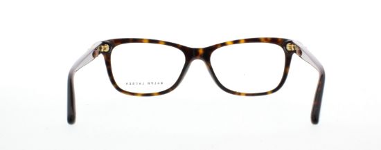Picture of Ralph Lauren Eyeglasses RL6159Q