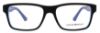 Picture of Emporio Armani Eyeglasses EA3059