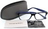 Picture of Emporio Armani Eyeglasses EA3059