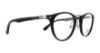 Picture of Persol Eyeglasses PO3107V