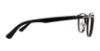 Picture of Persol Eyeglasses PO3107V