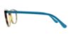 Picture of Vogue Eyeglasses VO5037
