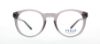 Picture of Polo Eyeglasses PH2157