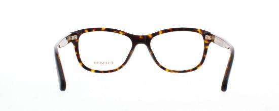 Picture of Coach Eyeglasses HC6095