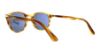 Picture of Persol Sunglasses PO3152S