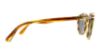 Picture of Persol Sunglasses PO3152S