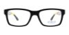 Picture of Polo Eyeglasses PH2146