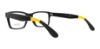 Picture of Polo Eyeglasses PH2146