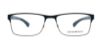 Picture of Emporio Armani Eyeglasses EA1052