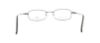 Picture of Chesterfield Eyeglasses 681