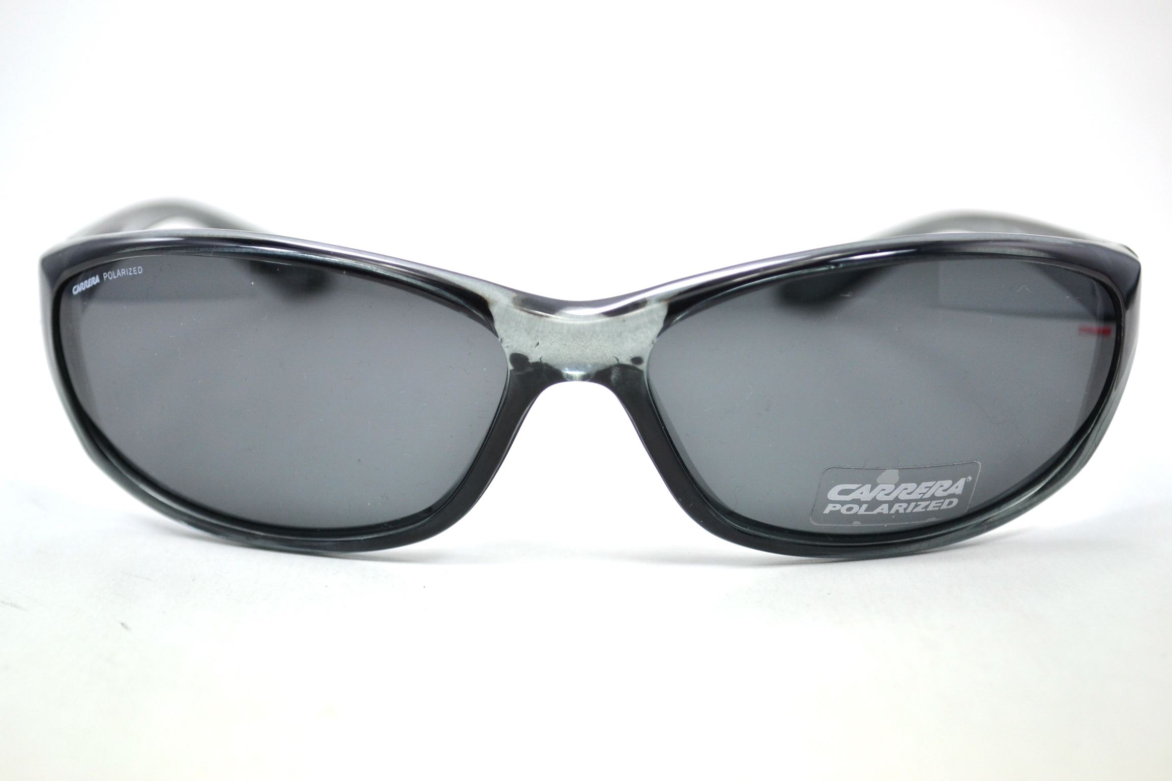 Designer Frames Outlet. Carrera Sunglasses 903/S