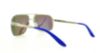 Picture of Carrera Sunglasses 90/S