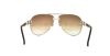 Picture of Gucci Sunglasses 4225/S