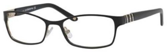 Picture of Liz Claiborne Eyeglasses 634