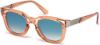 Picture of Diesel Sunglasses DL0232