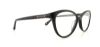 Picture of Michael Kors Eyeglasses MK833