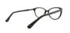 Picture of Michael Kors Eyeglasses MK833