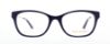 Picture of Tory Burch Eyeglasses TY2063
