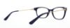 Picture of Tory Burch Eyeglasses TY2063