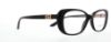 Picture of Versace Eyeglasses VE3234B