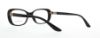 Picture of Versace Eyeglasses VE3234B
