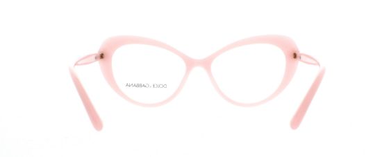 Picture of Dolce & Gabbana Eyeglasses DG3264