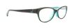 Picture of Emporio Armani Eyeglasses EA3008F