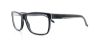 Picture of Gucci Eyeglasses 1024