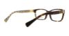 Picture of Coach Eyeglasses HC6062 Darcy