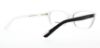 Picture of Dkny Eyeglasses DY4668